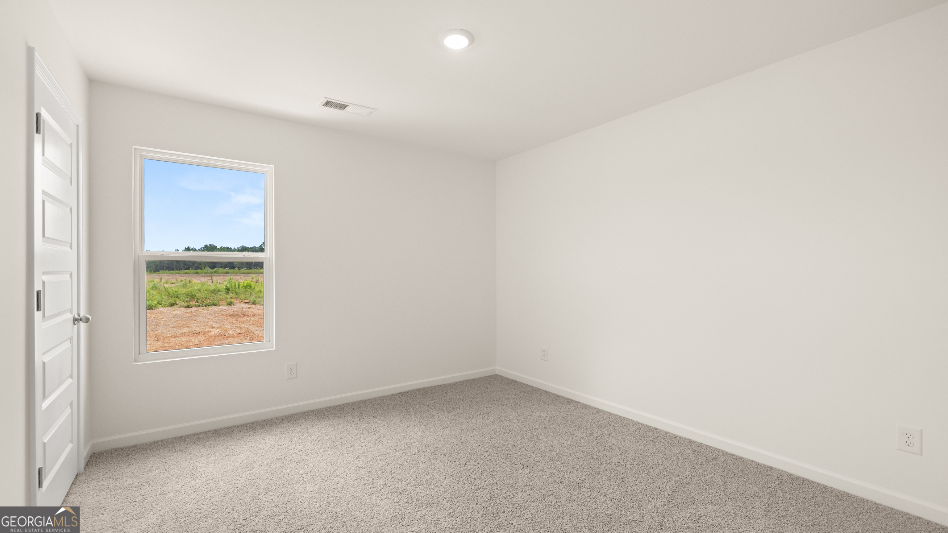 99 Fox Chase Court Griffin GA 30224