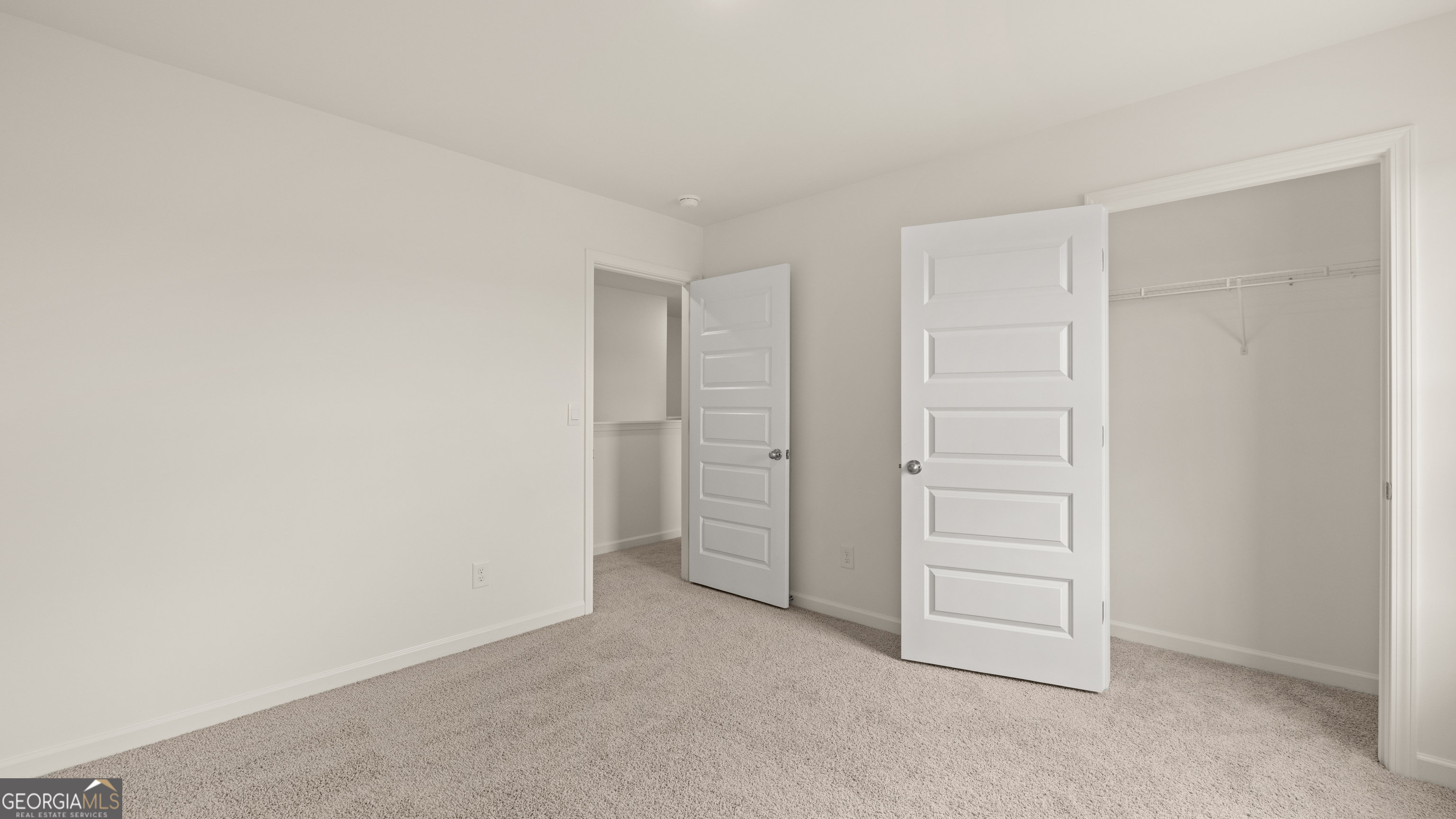 99 Fox Chase Court Griffin GA 30224