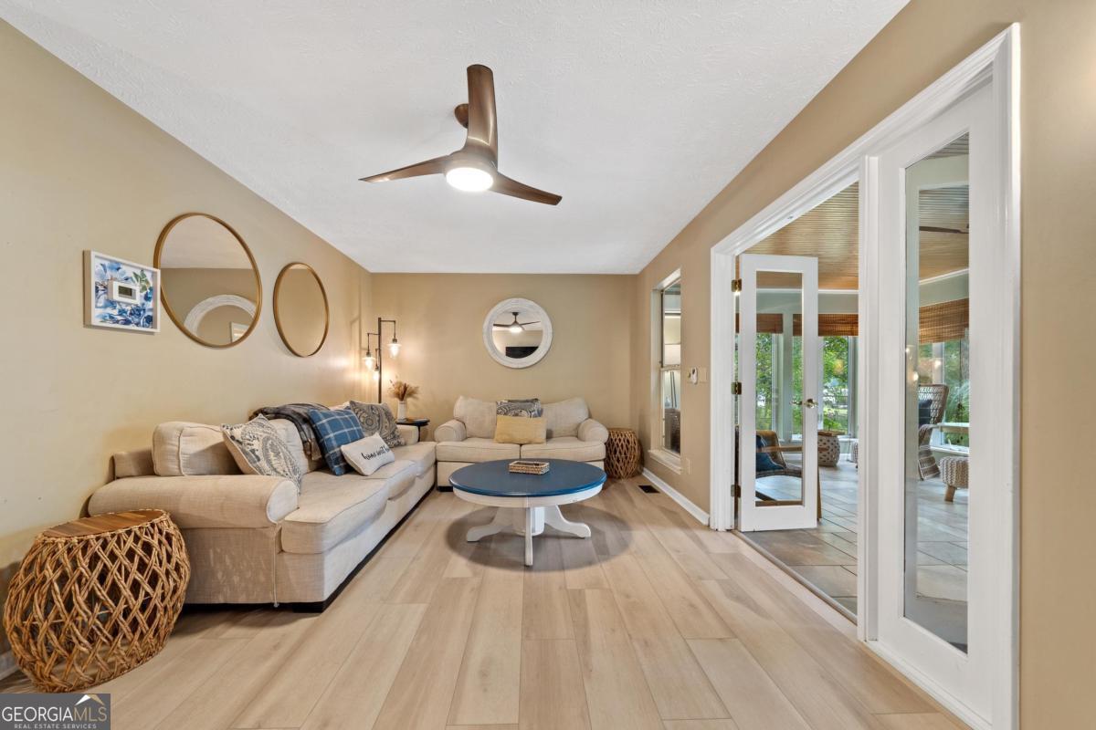408 Rockville Springs Drive Eatonton GA 31024