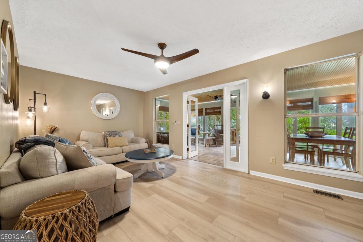 408 Rockville Springs Drive Eatonton GA 31024