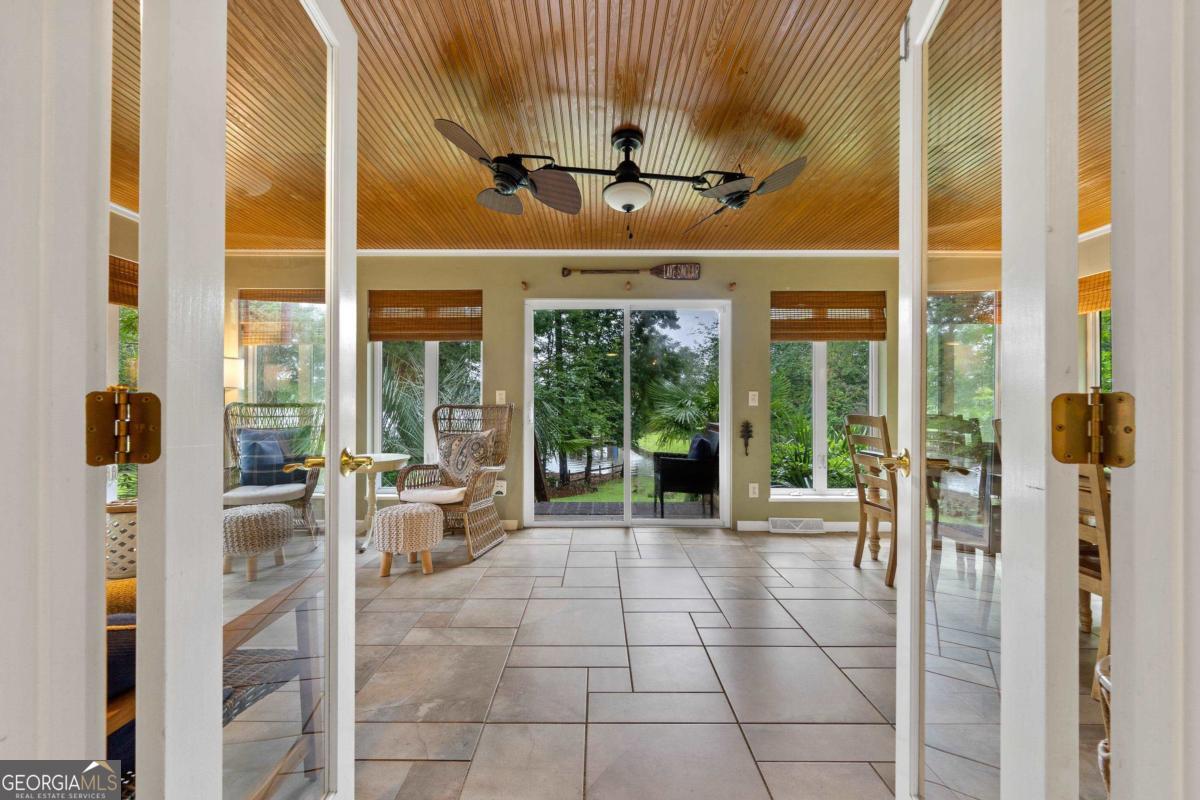 408 Rockville Springs Drive Eatonton GA 31024