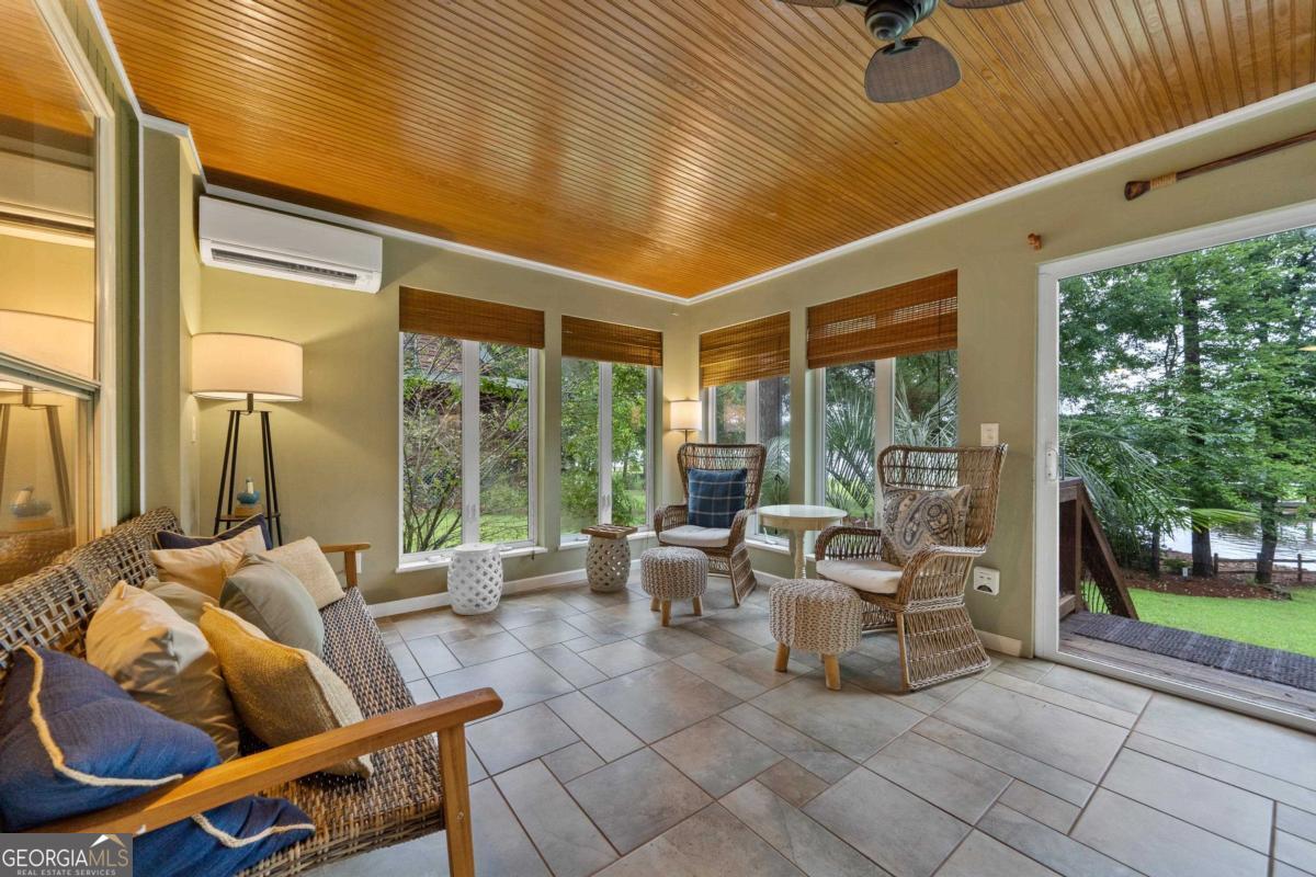 408 Rockville Springs Drive Eatonton GA 31024