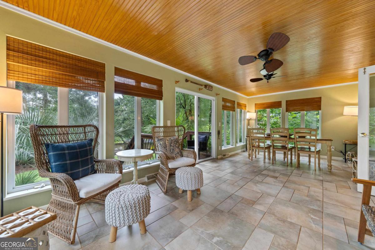 408 Rockville Springs Drive Eatonton GA 31024