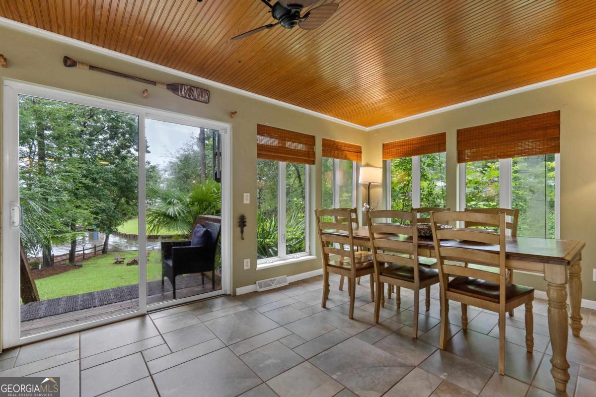 408 Rockville Springs Drive Eatonton GA 31024