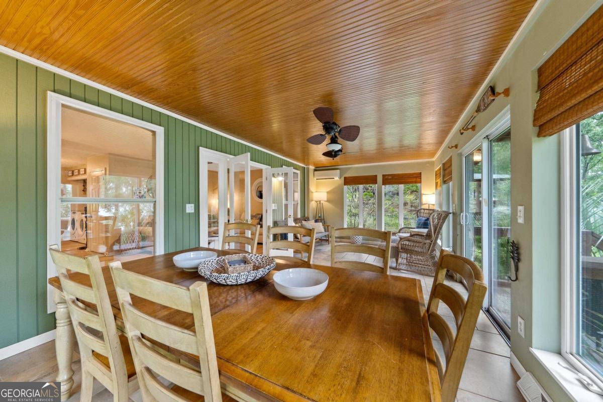 408 Rockville Springs Drive Eatonton GA 31024