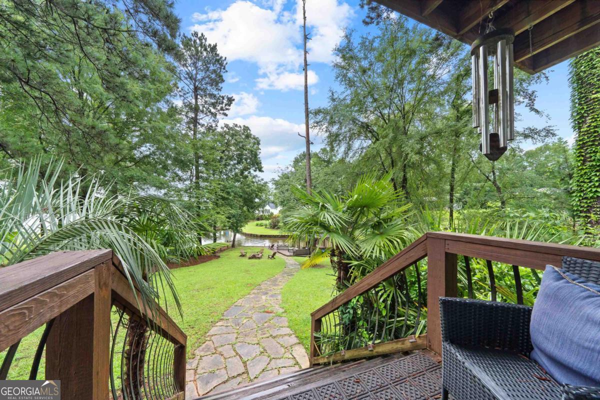 408 Rockville Springs Drive Eatonton GA 31024