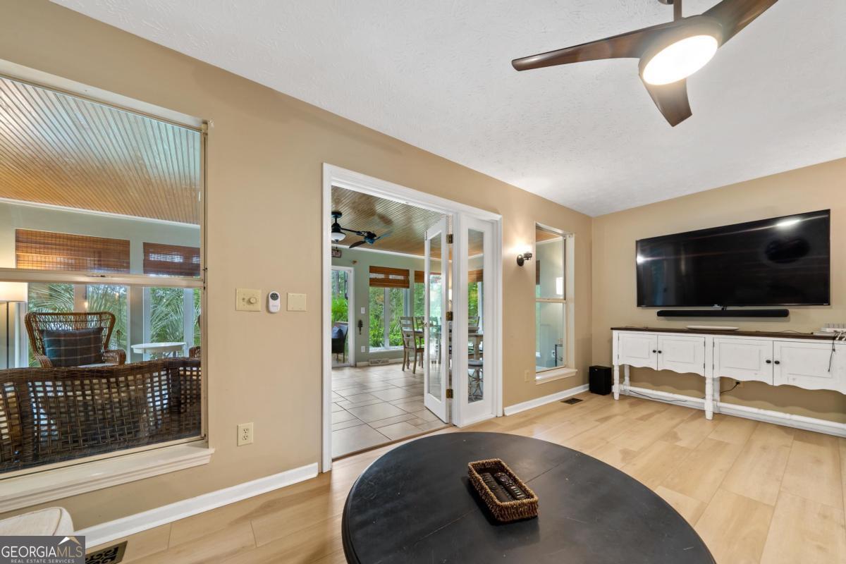 408 Rockville Springs Drive Eatonton GA 31024