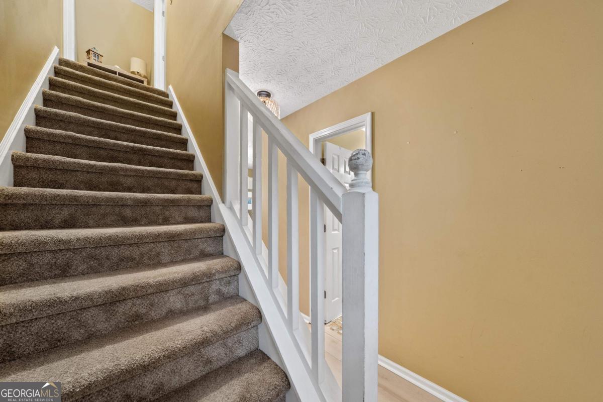 408 Rockville Springs Drive Eatonton GA 31024