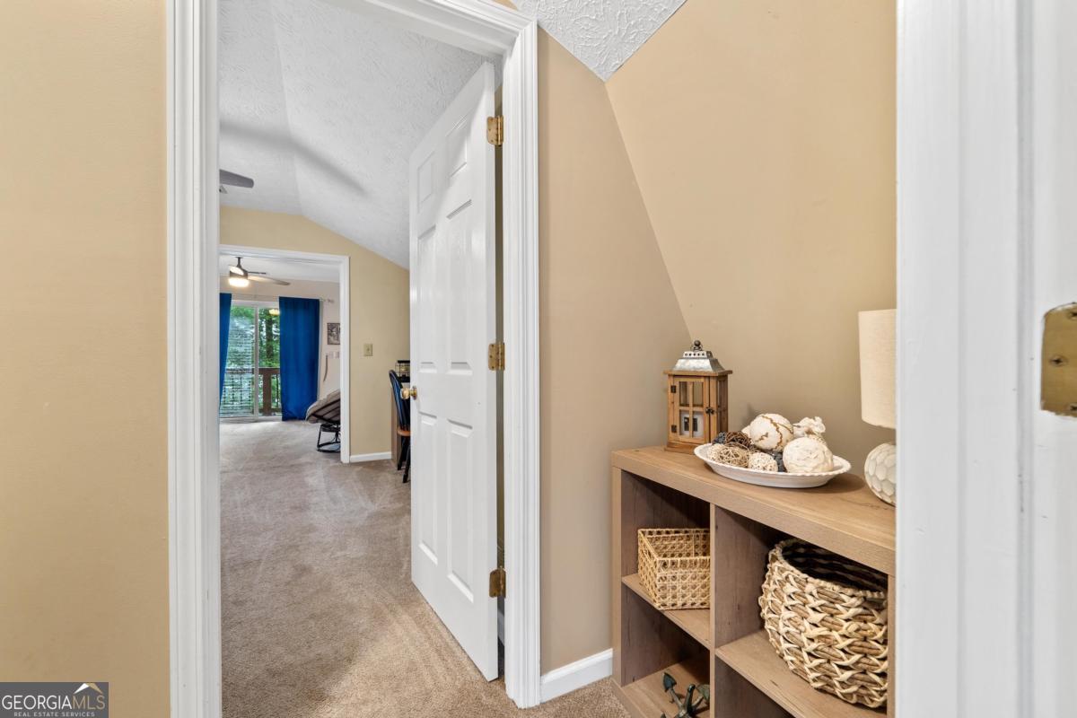 408 Rockville Springs Drive Eatonton GA 31024