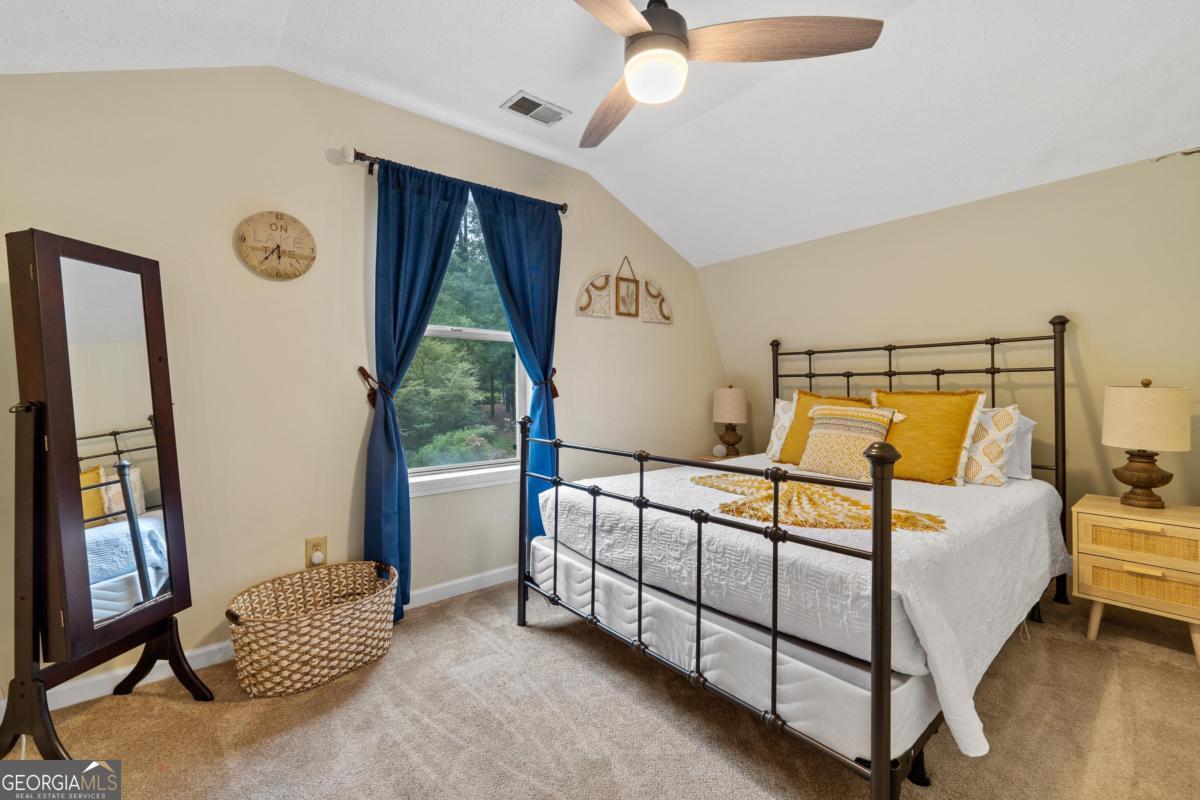 408 Rockville Springs Drive Eatonton GA 31024