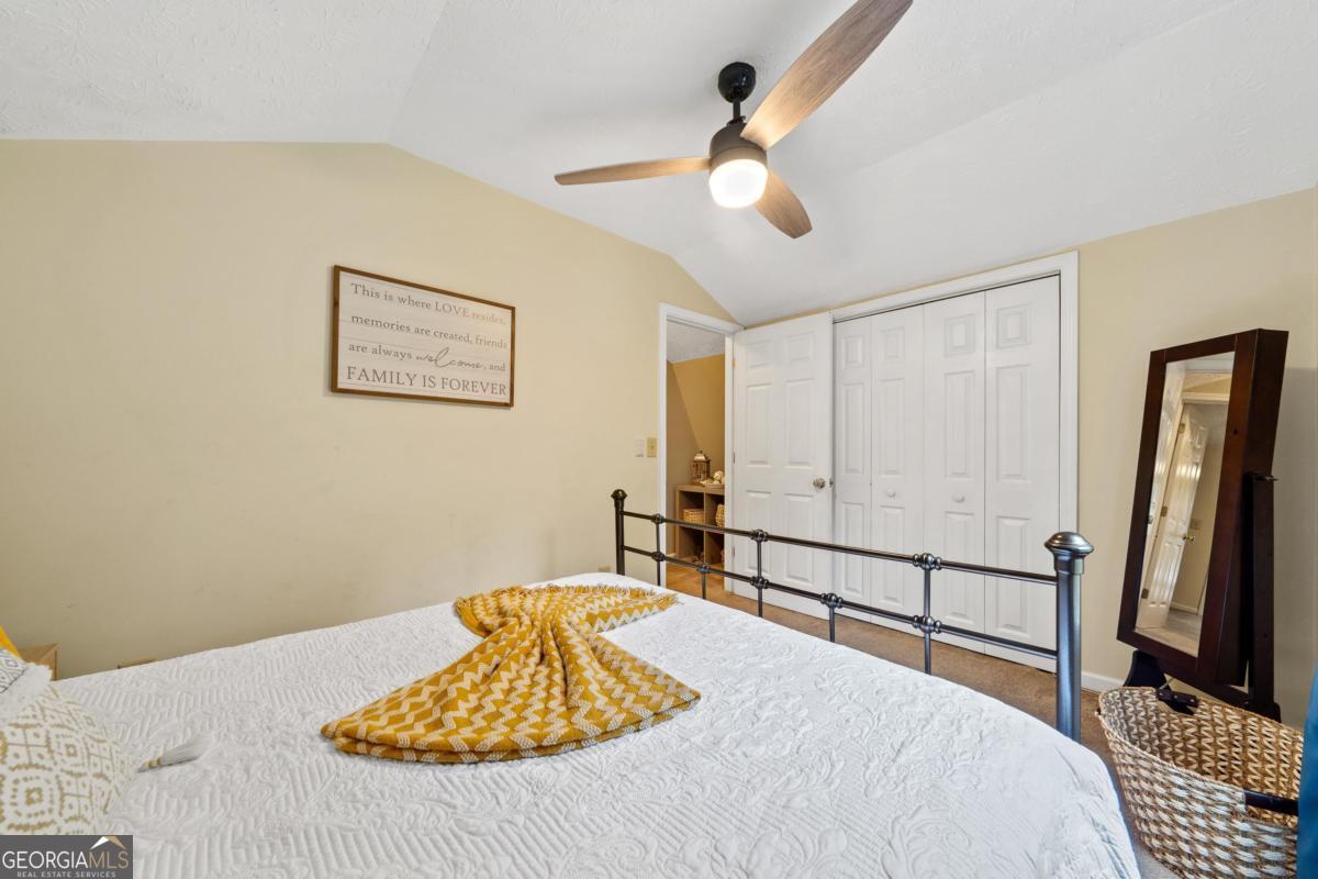 408 Rockville Springs Drive Eatonton GA 31024