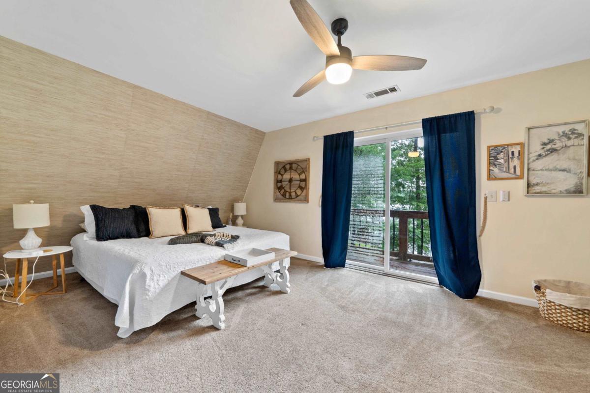 408 Rockville Springs Drive Eatonton GA 31024
