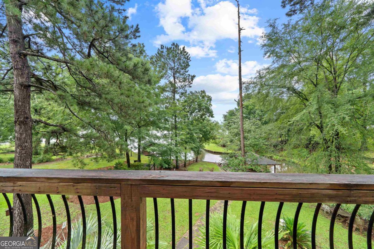 408 Rockville Springs Drive Eatonton GA 31024