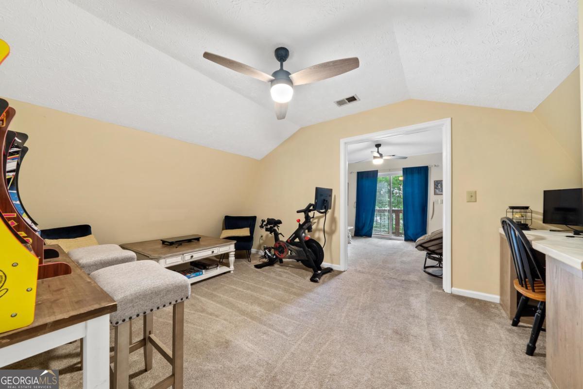 408 Rockville Springs Drive Eatonton GA 31024