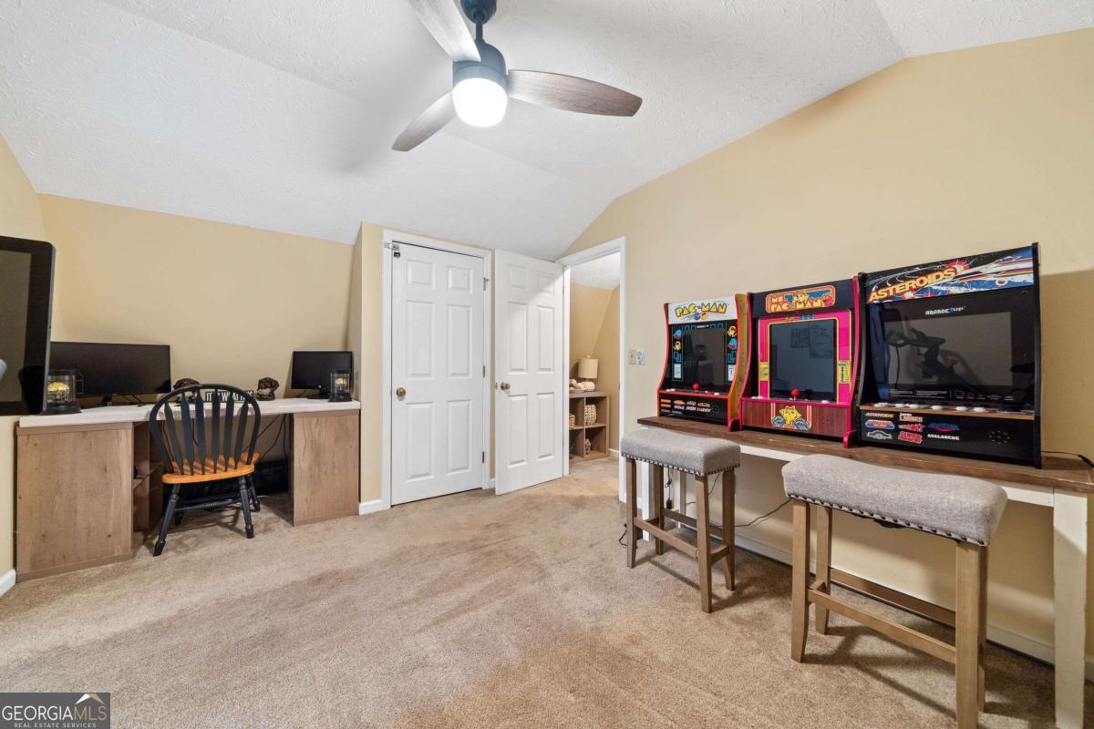 408 Rockville Springs Drive Eatonton GA 31024