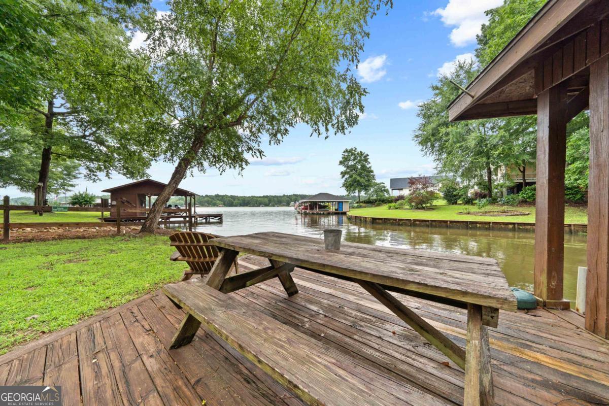 408 Rockville Springs Drive Eatonton GA 31024