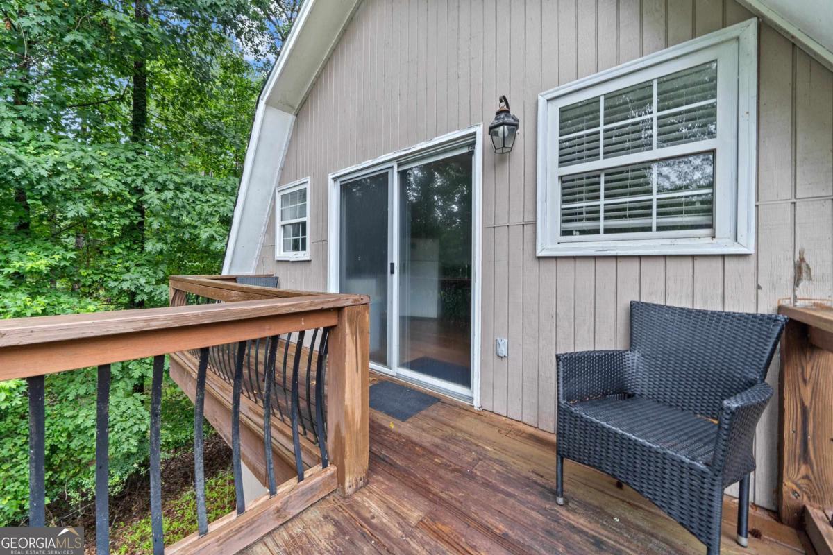 408 Rockville Springs Drive Eatonton GA 31024
