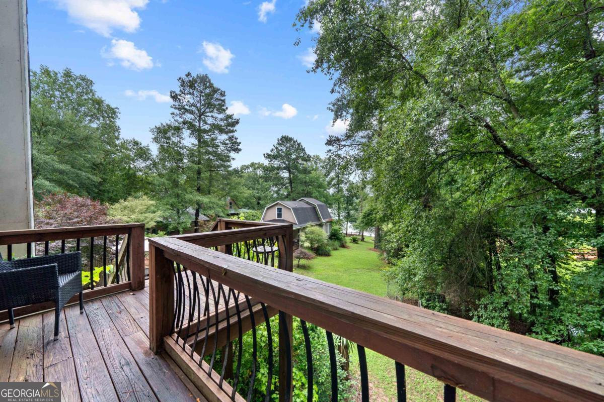408 Rockville Springs Drive Eatonton GA 31024