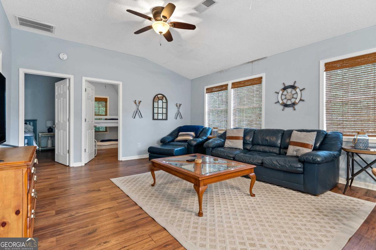 408 Rockville Springs Drive Eatonton GA 31024