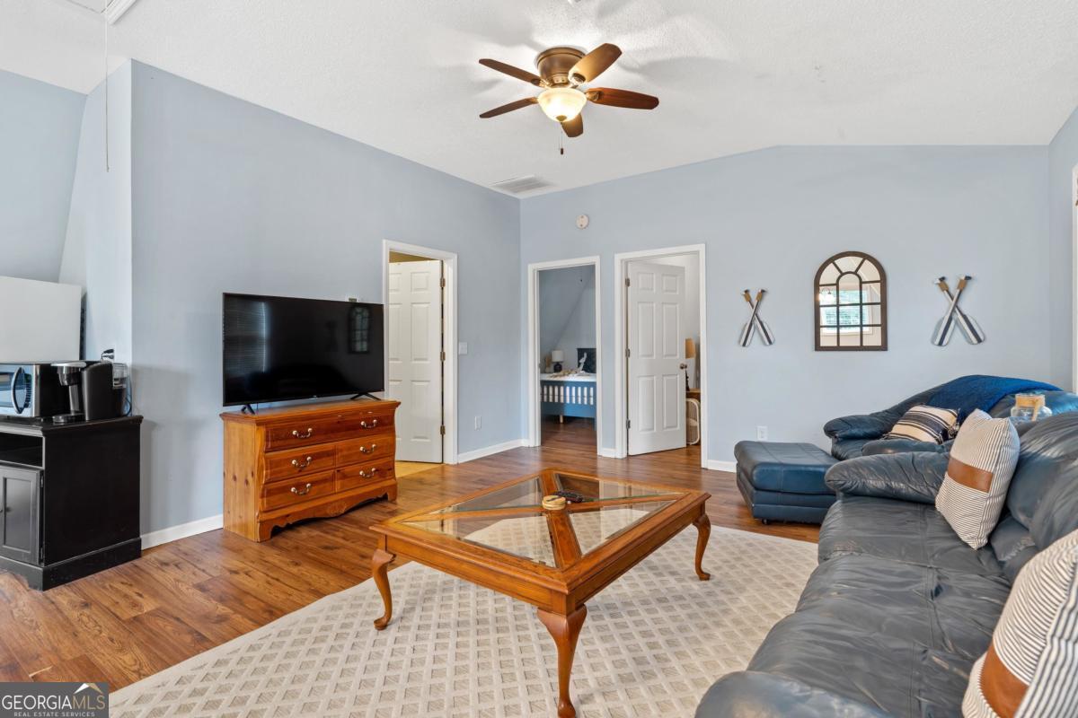 408 Rockville Springs Drive Eatonton GA 31024
