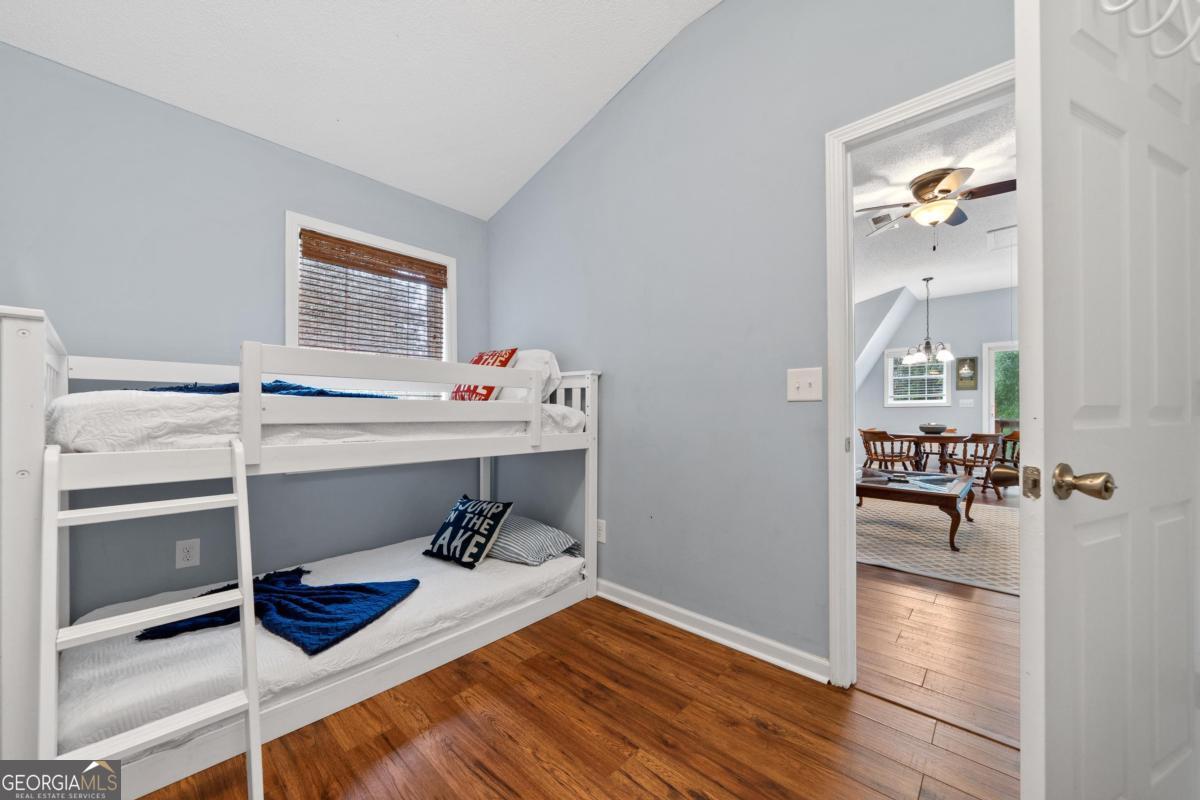 408 Rockville Springs Drive Eatonton GA 31024
