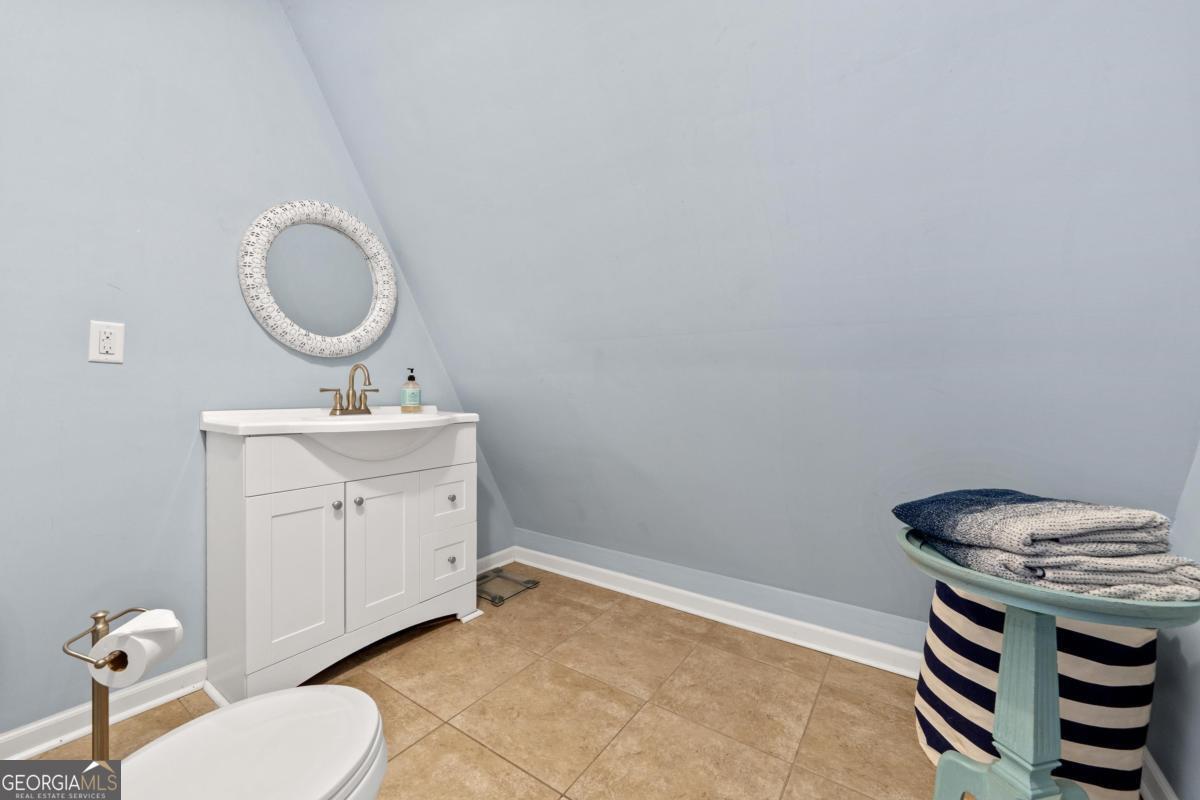 408 Rockville Springs Drive Eatonton GA 31024