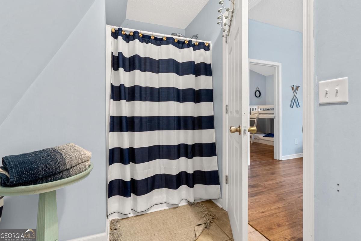 408 Rockville Springs Drive Eatonton GA 31024