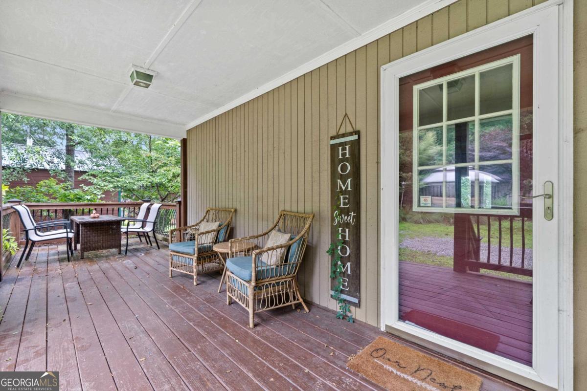 408 Rockville Springs Drive Eatonton GA 31024