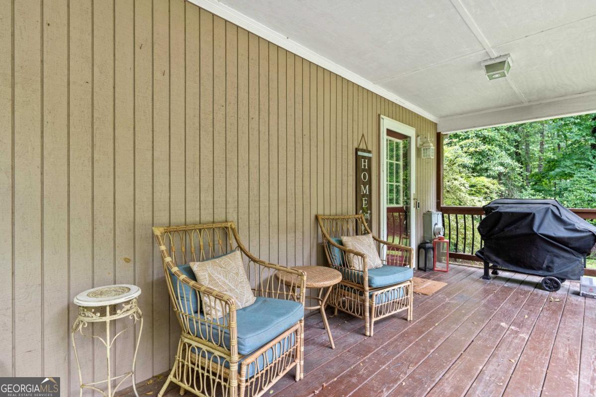 408 Rockville Springs Drive Eatonton GA 31024