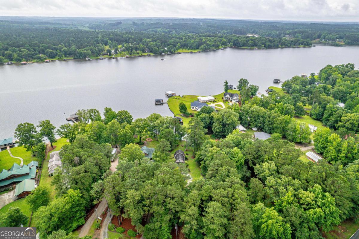 408 Rockville Springs Drive Eatonton GA 31024