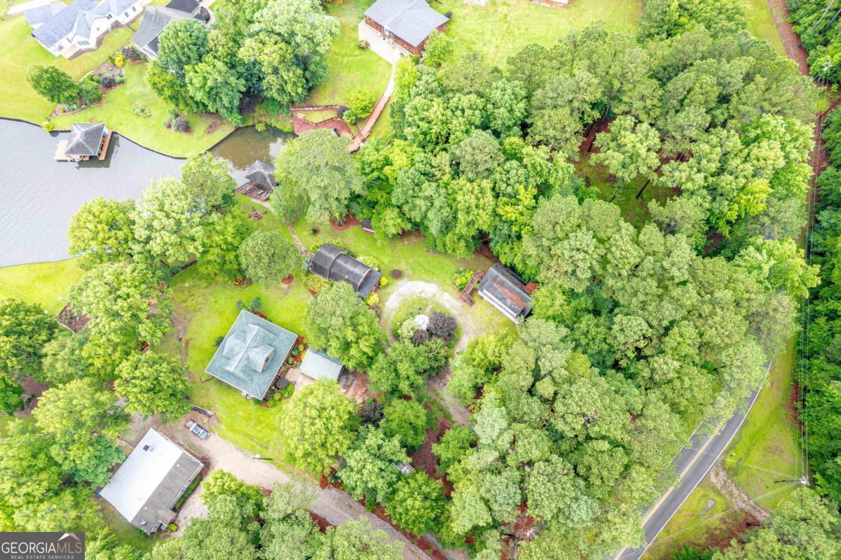 408 Rockville Springs Drive Eatonton GA 31024