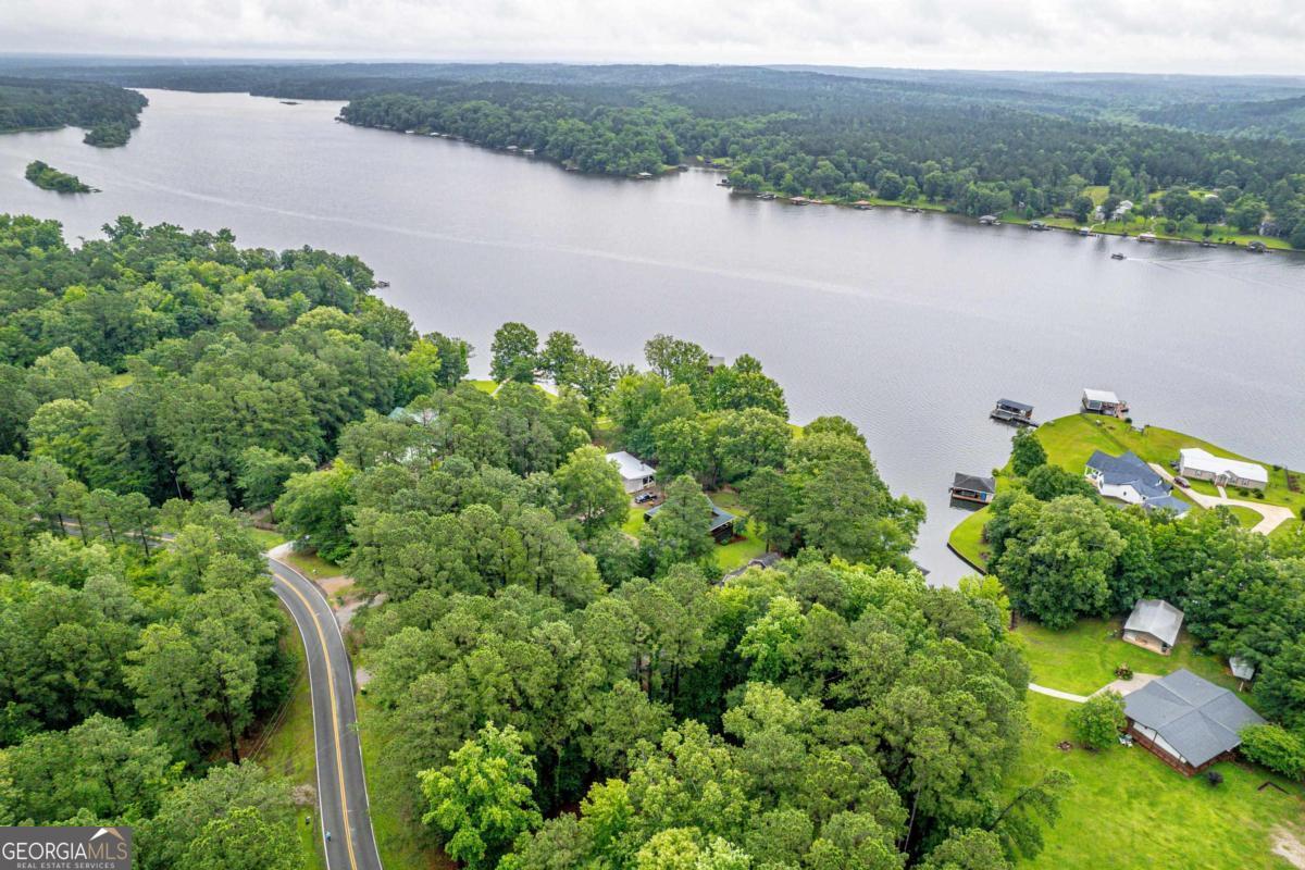 408 Rockville Springs Drive Eatonton GA 31024