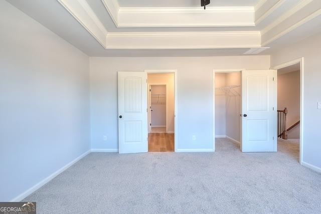19 Crest Drive Hartwell GA 30643