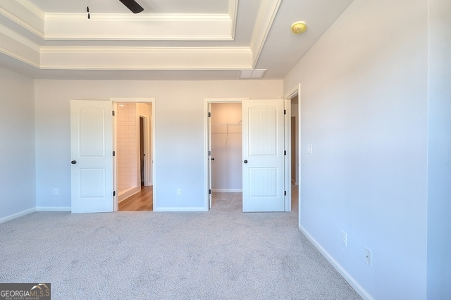 19 Crest Drive Hartwell GA 30643