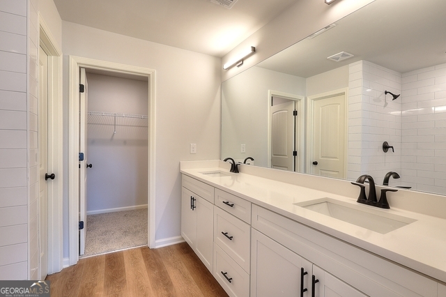 19 Crest Drive Hartwell GA 30643
