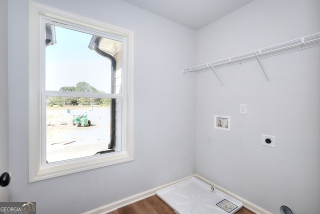 19 Crest Drive Hartwell GA 30643