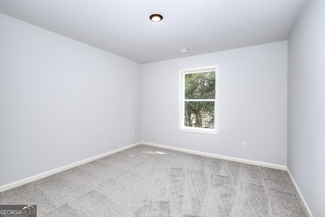 19 Crest Drive Hartwell GA 30643