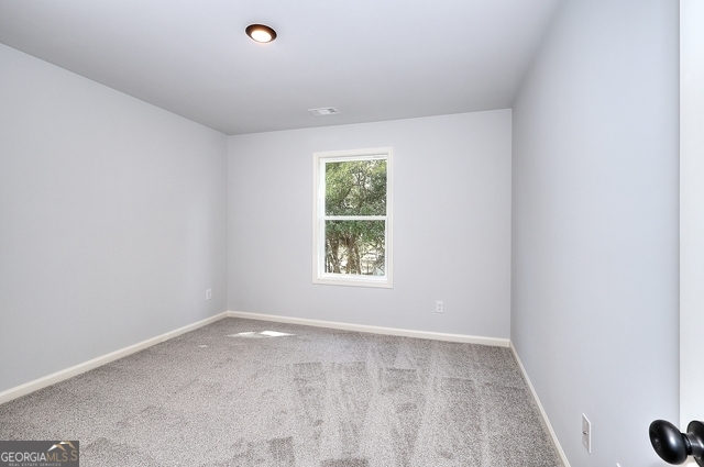 19 Crest Drive Hartwell GA 30643