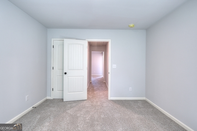 19 Crest Drive Hartwell GA 30643