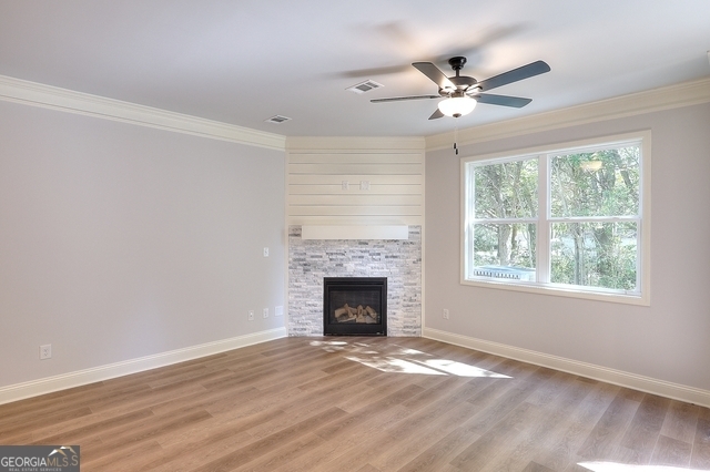 19 Crest Drive Hartwell GA 30643