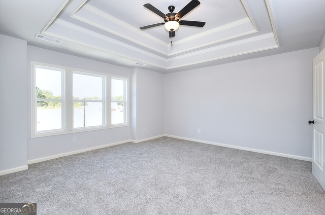 19 Crest Drive Hartwell GA 30643