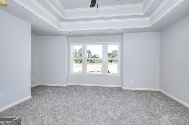 19 Crest Drive Hartwell GA 30643