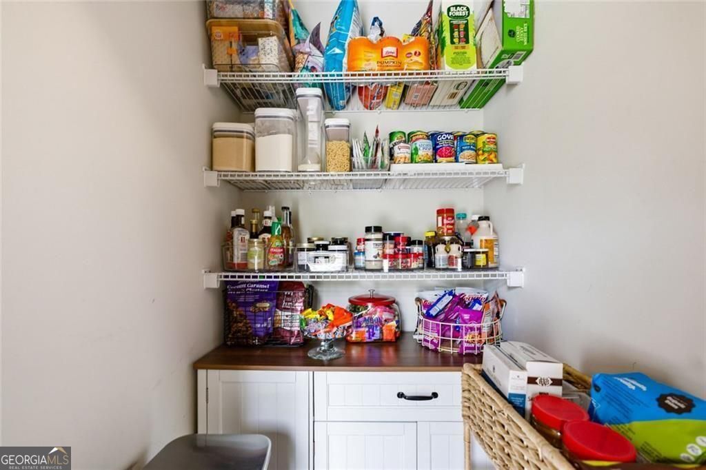 3482 Abbey Way Gainesville GA 30507