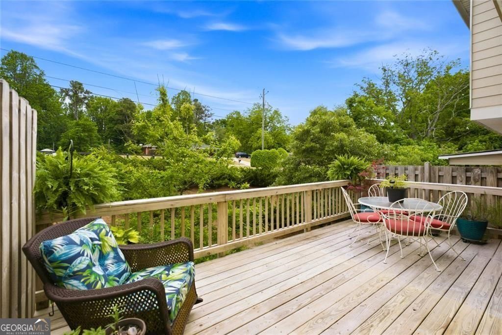 3482 Abbey Way Gainesville GA 30507