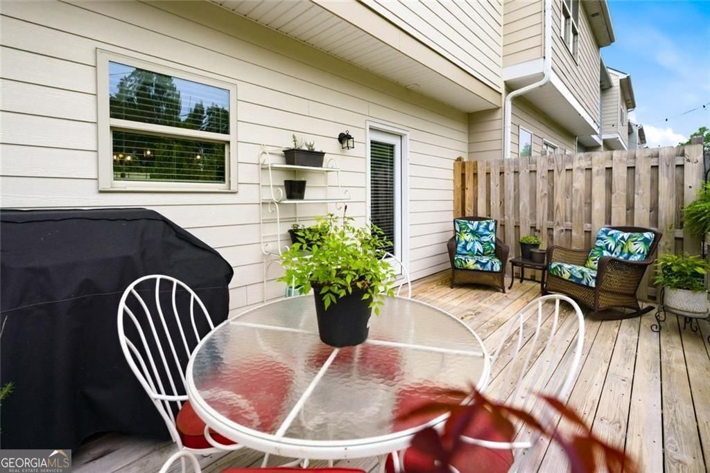 3482 Abbey Way Gainesville GA 30507