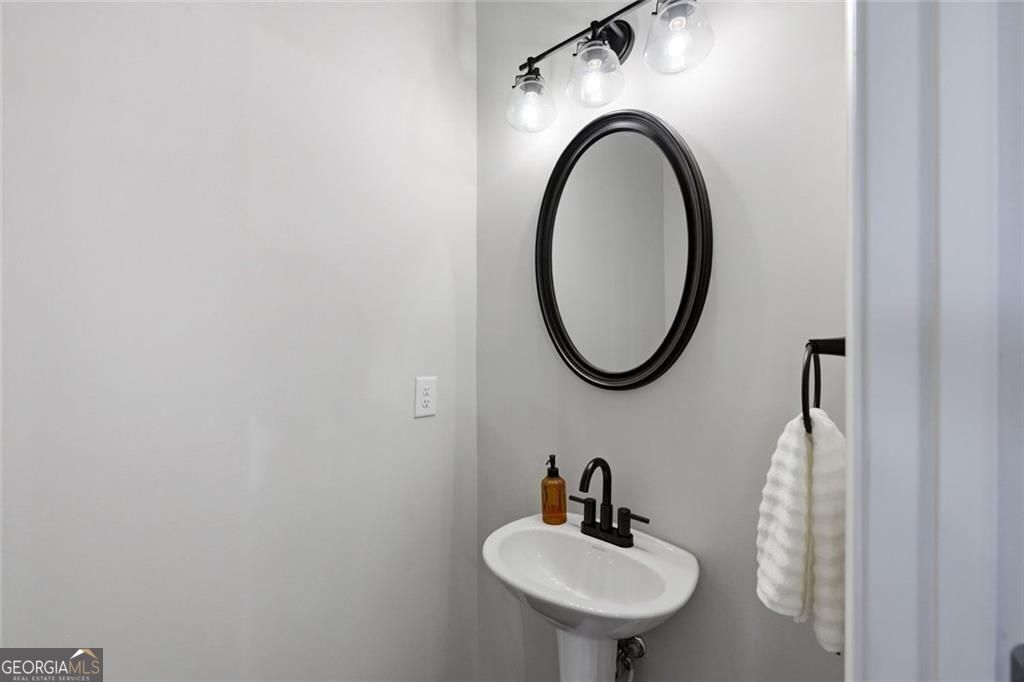 3482 Abbey Way Gainesville GA 30507