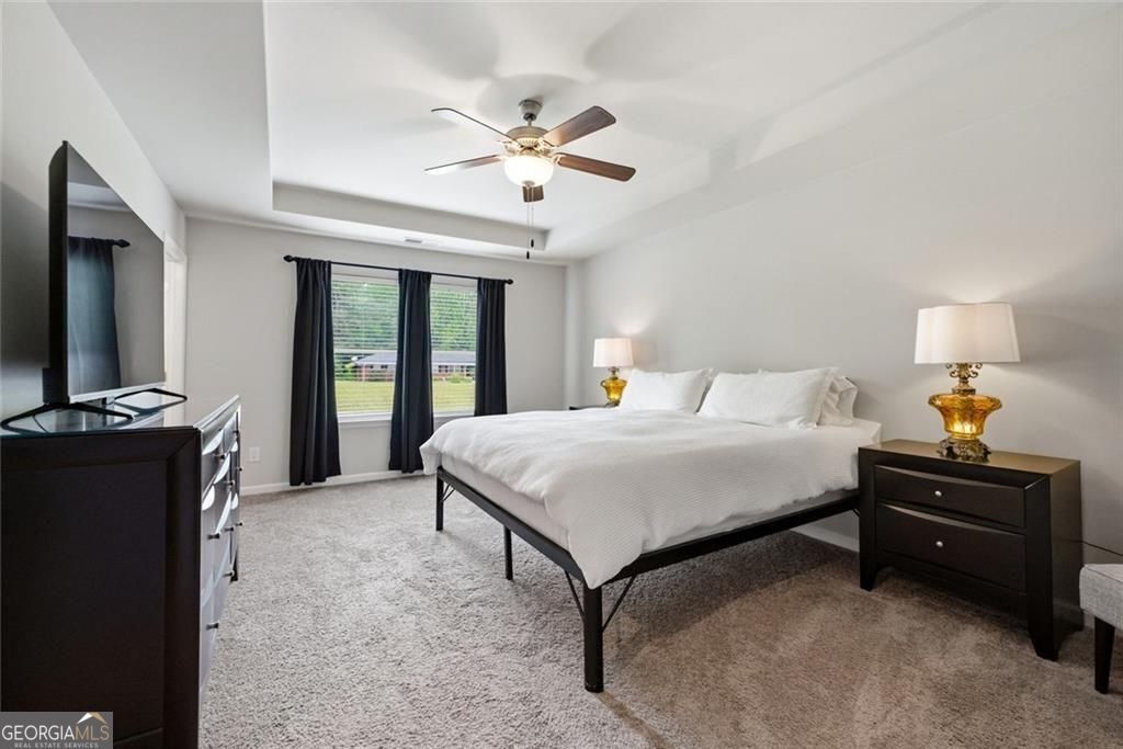 3482 Abbey Way Gainesville GA 30507