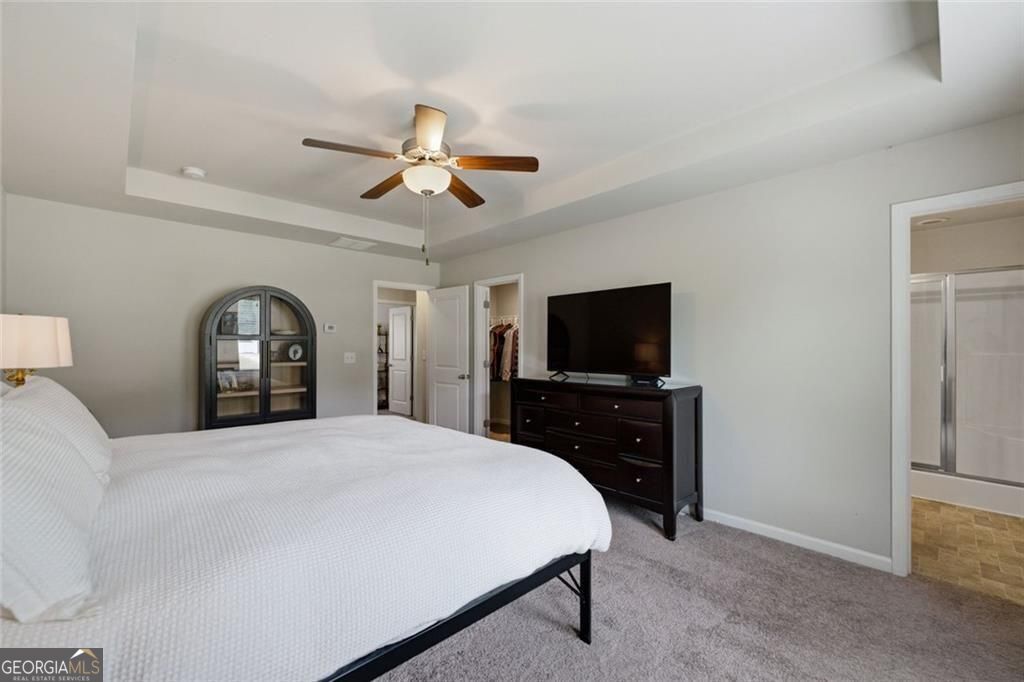 3482 Abbey Way Gainesville GA 30507