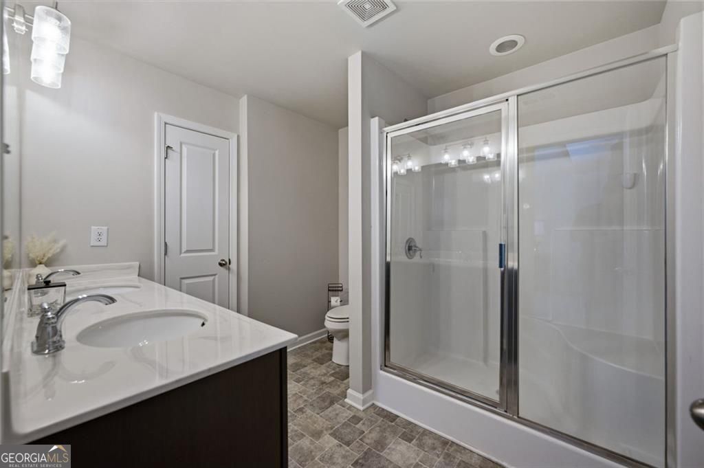 3482 Abbey Way Gainesville GA 30507