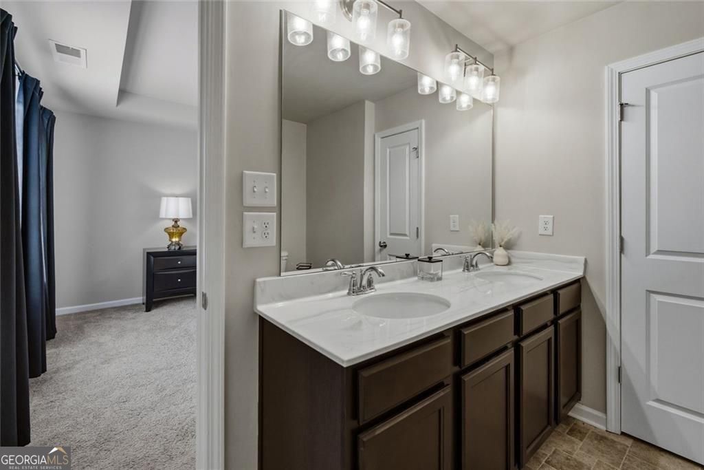 3482 Abbey Way Gainesville GA 30507